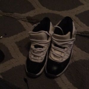 Am selling this Jordan’s